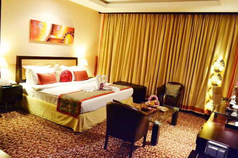Dorus Hotel galeri fotoğrafı