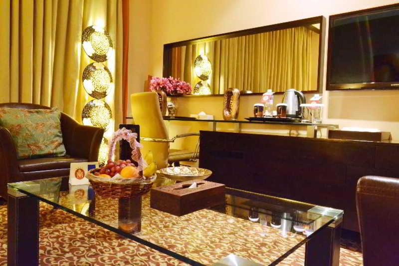 Dorus Hotel galeri fotoğrafı
