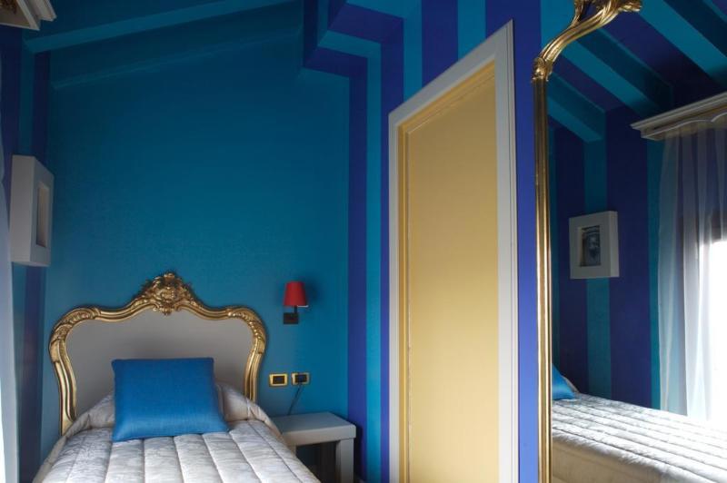 Hotel Ca Zusto Venezia fotoğrafı