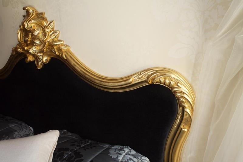 Hotel Ca Zusto Venezia fotoğrafı