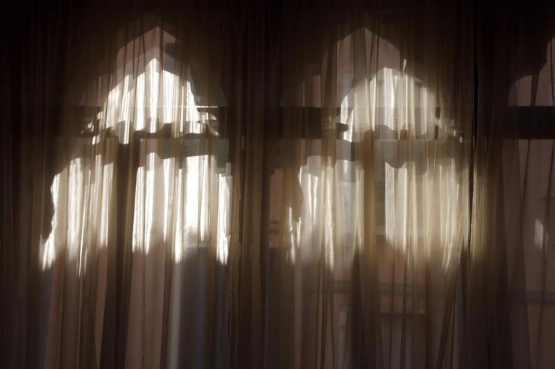 Hotel Ca Zusto Venezia fotoğrafı