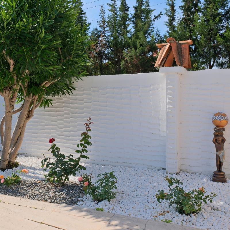 Club Mel Holiday Resort galeri fotoğrafı