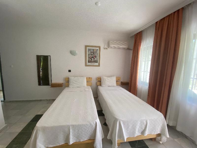 Club Mel Holiday Resort galeri fotoğrafı