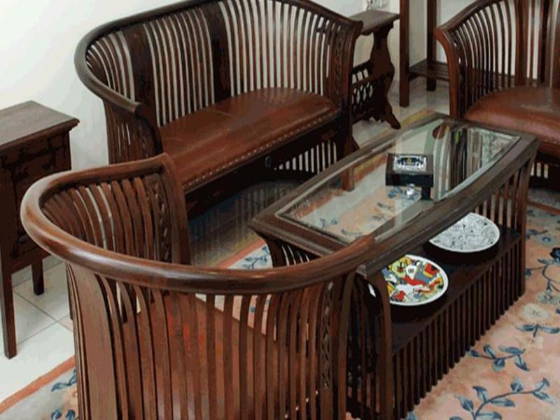 Kinissi Palace galeri fotoğrafı