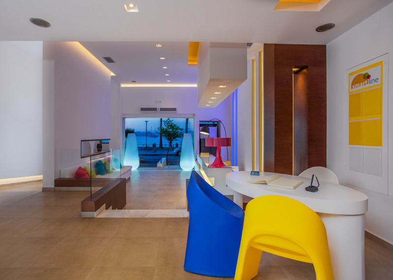 Philippion Hotel galeri fotoğrafı