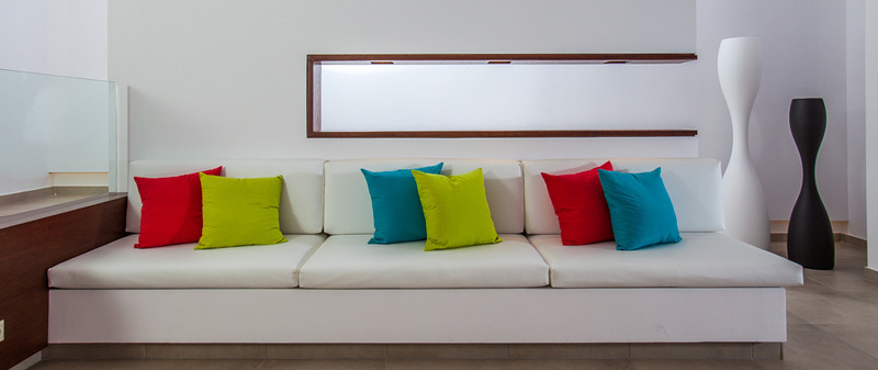 Philippion Hotel galeri fotoğrafı
