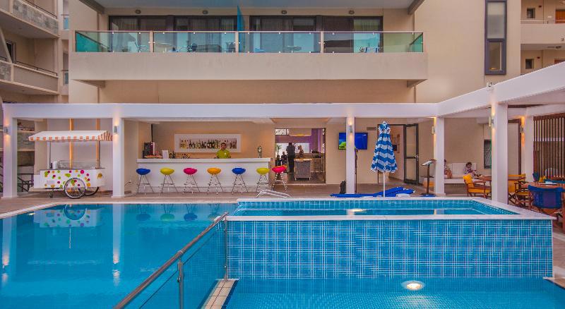 Philippion Hotel galeri fotoğrafı