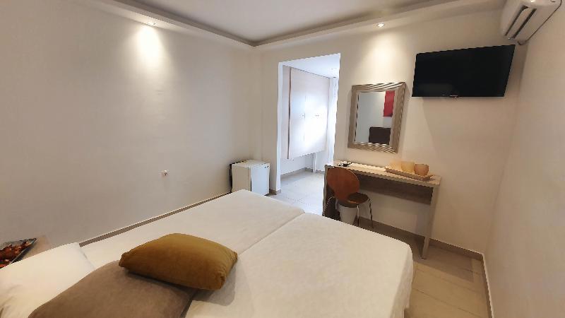 Philippion Hotel galeri fotoğrafı