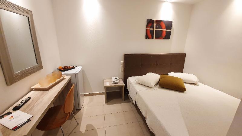 Philippion Hotel galeri fotoğrafı