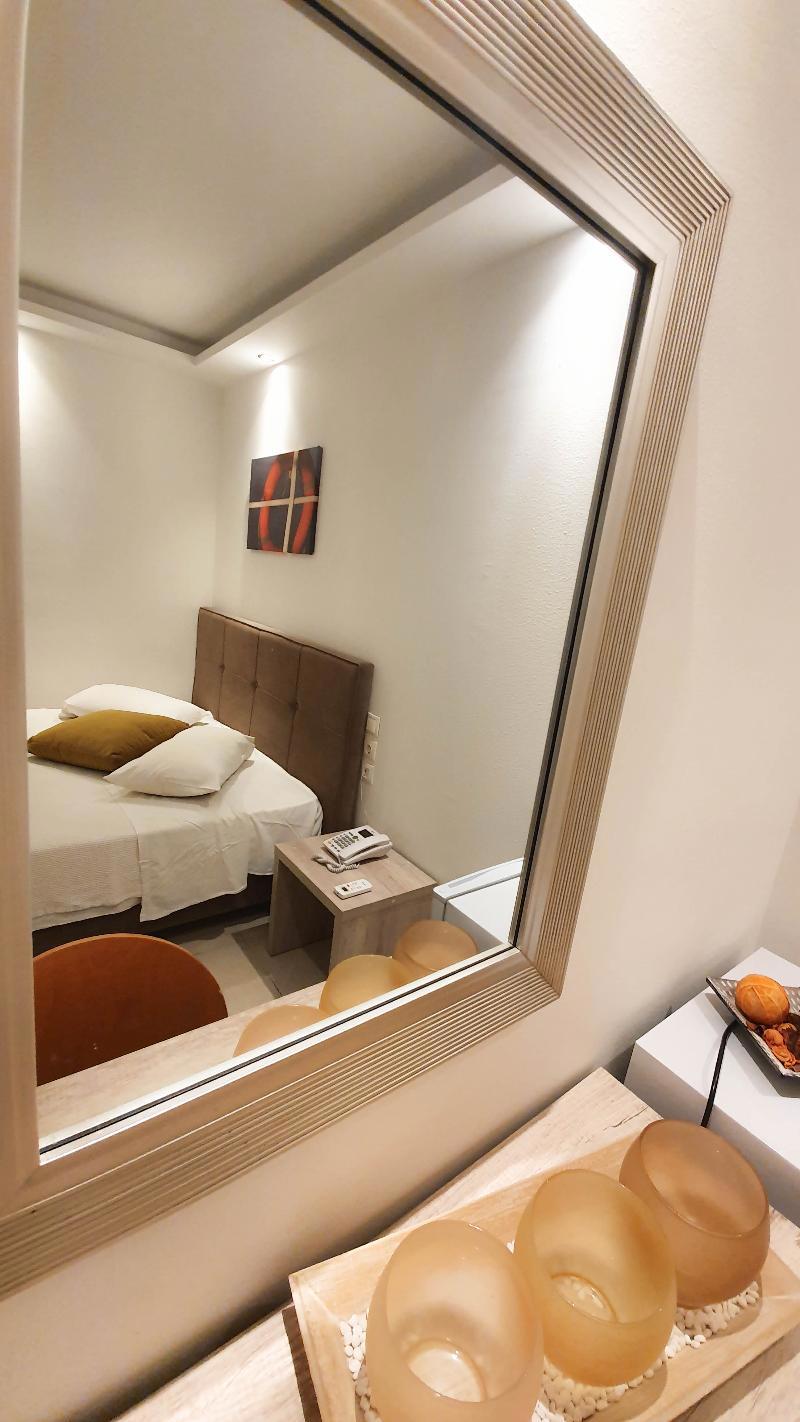 Philippion Hotel galeri fotoğrafı