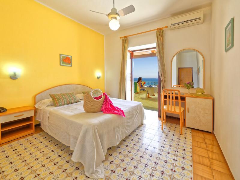 Hotel Villa Franz galeri fotoğrafı