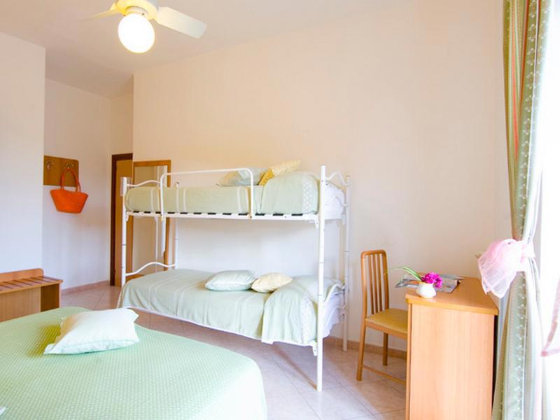 Hotel Villa Franz galeri fotoğrafı