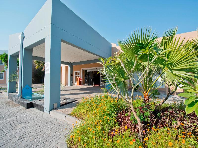Protea Hotel By Marriott Ondangwa
