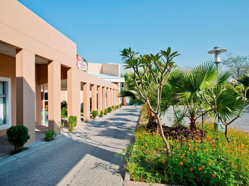 Protea Hotel By Marriott Ondangwa