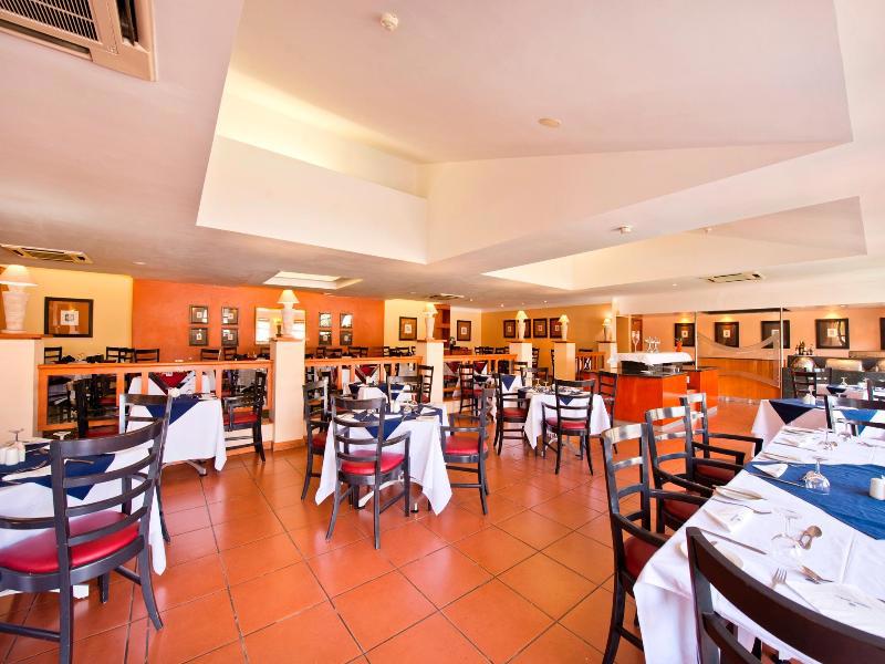 Protea Hotel By Marriott Ondangwa