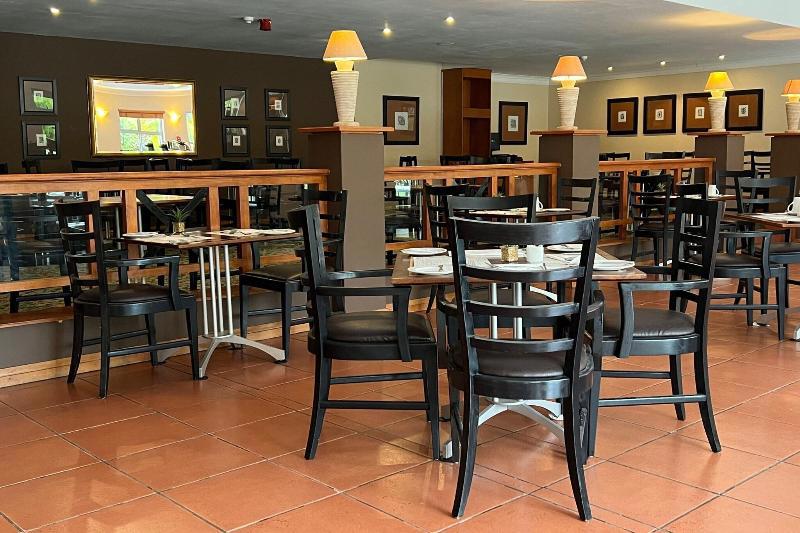 Protea Hotel By Marriott Ondangwa