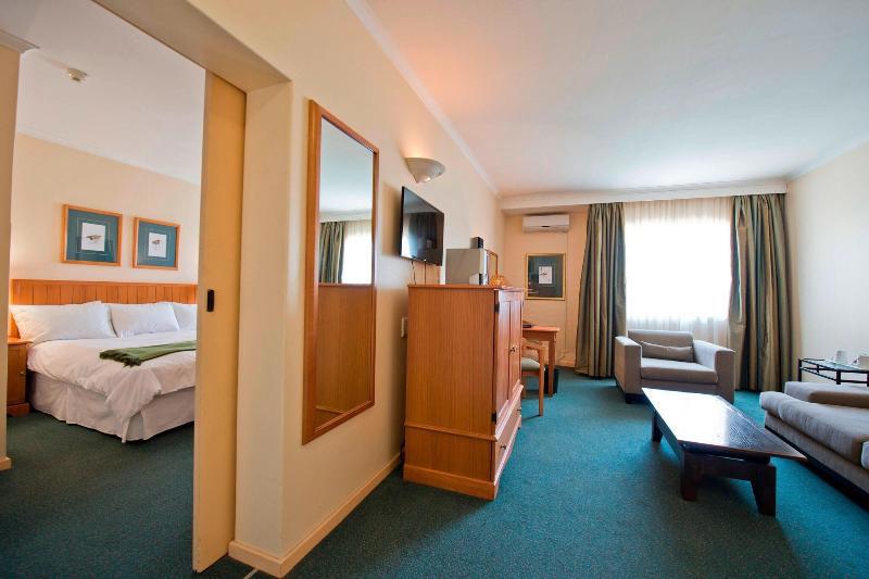 Protea Hotel By Marriott Ondangwa