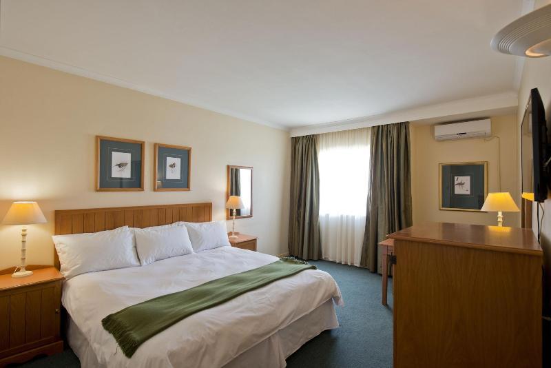 Protea Hotel By Marriott Ondangwa