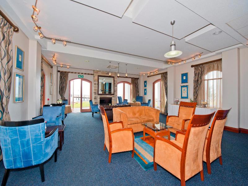 Protea Hotel By Marriott Walvis Bay Pelican Bay