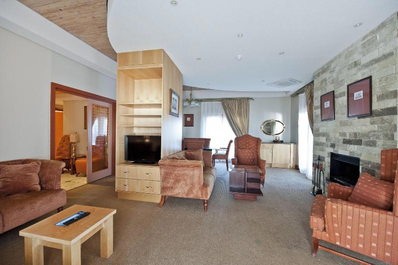 Protea Hotel By Marriott Walvis Bay Pelican Bay