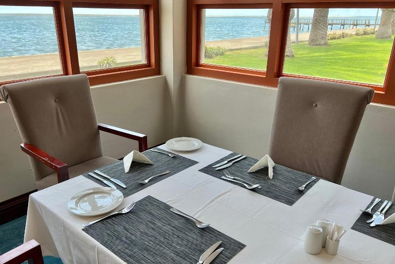 Protea Hotel By Marriott Walvis Bay Pelican Bay