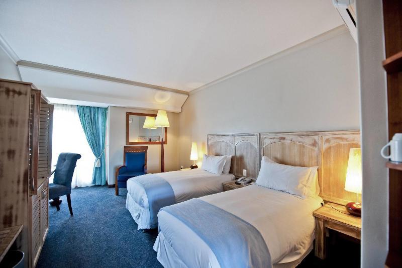 Protea Hotel By Marriott Walvis Bay Pelican Bay