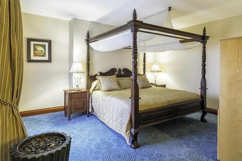 Protea Hotel By Marriott Walvis Bay Pelican Bay