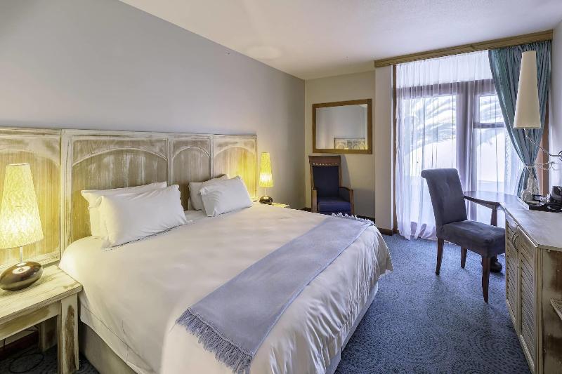Protea Hotel By Marriott Walvis Bay Pelican Bay