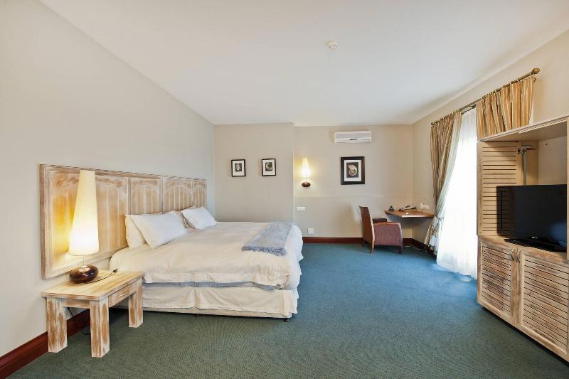 Protea Hotel By Marriott Walvis Bay Pelican Bay