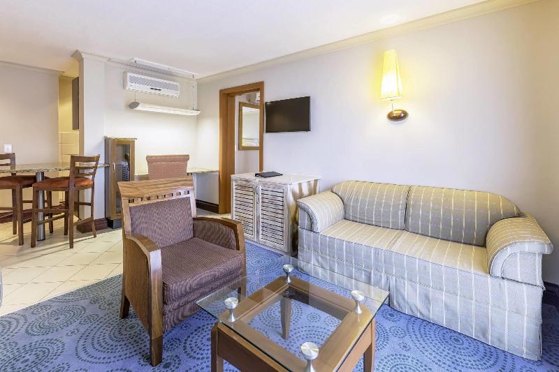 Protea Hotel By Marriott Walvis Bay Pelican Bay