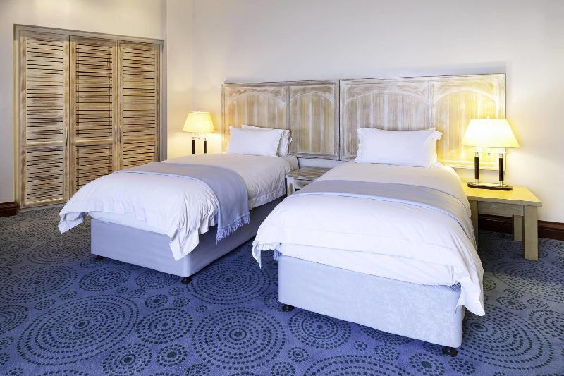 Protea Hotel By Marriott Walvis Bay Pelican Bay