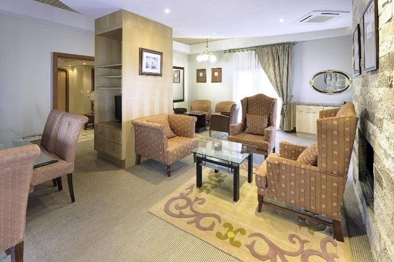 Protea Hotel By Marriott Walvis Bay Pelican Bay