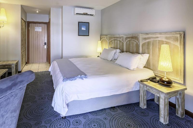 Protea Hotel By Marriott Walvis Bay Pelican Bay
