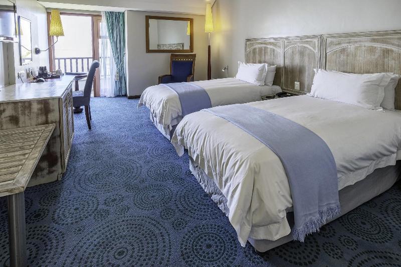 Protea Hotel By Marriott Walvis Bay Pelican Bay