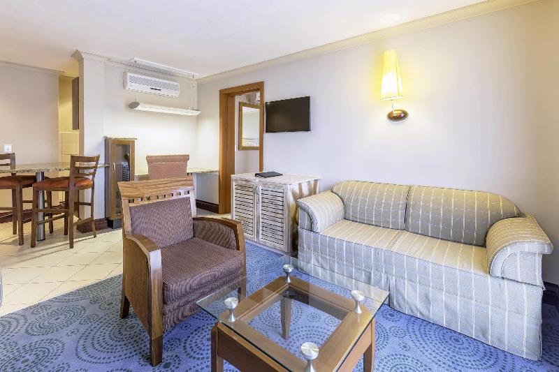 Protea Hotel By Marriott Walvis Bay Pelican Bay