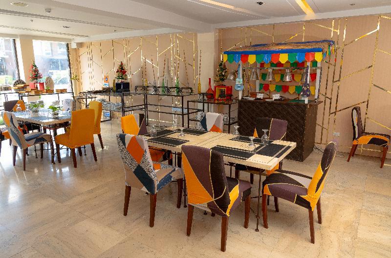 Cebu Grand Hotel