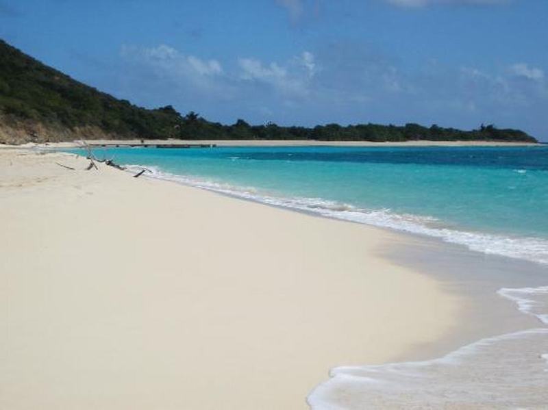 Colony Cove Beach Resort By Antilles Resorts