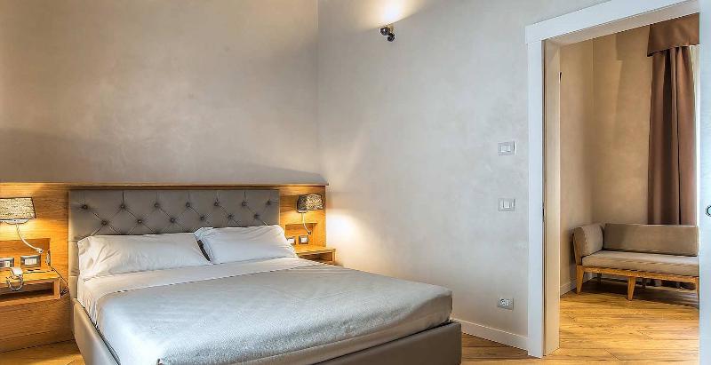 Hotel Elite