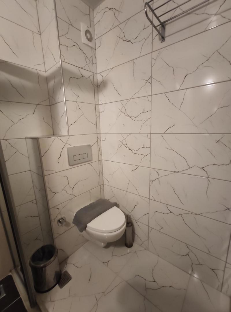 Wassermann Hotel galeri fotoğrafı