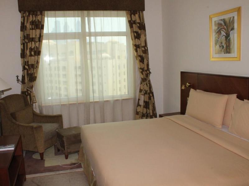 Royal Club Palm Jumeirah by Royal Vacation Homes Rental fotoğrafı