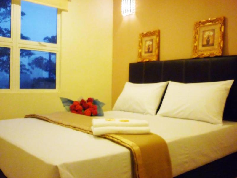 Vitro Hotel
