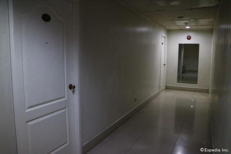 City Corporate Inn