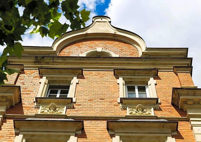 Hotel Burghof galeri fotoğrafı