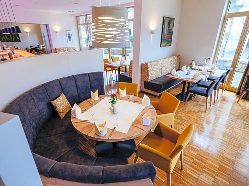 Hotel Aspethera galeri fotoğrafı
