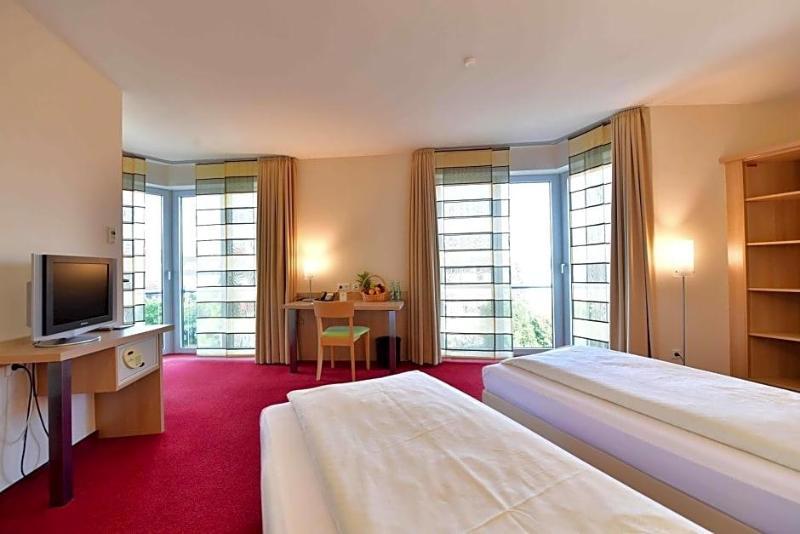 Hotel Aspethera galeri fotoğrafı