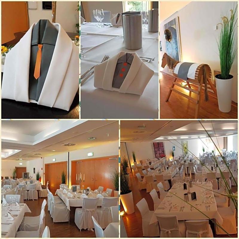 Hotel Aspethera galeri fotoğrafı