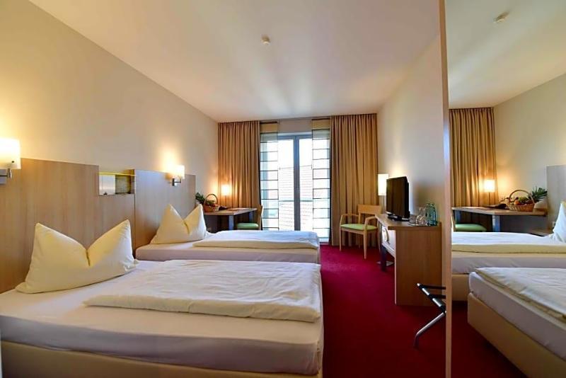 Hotel Aspethera galeri fotoğrafı