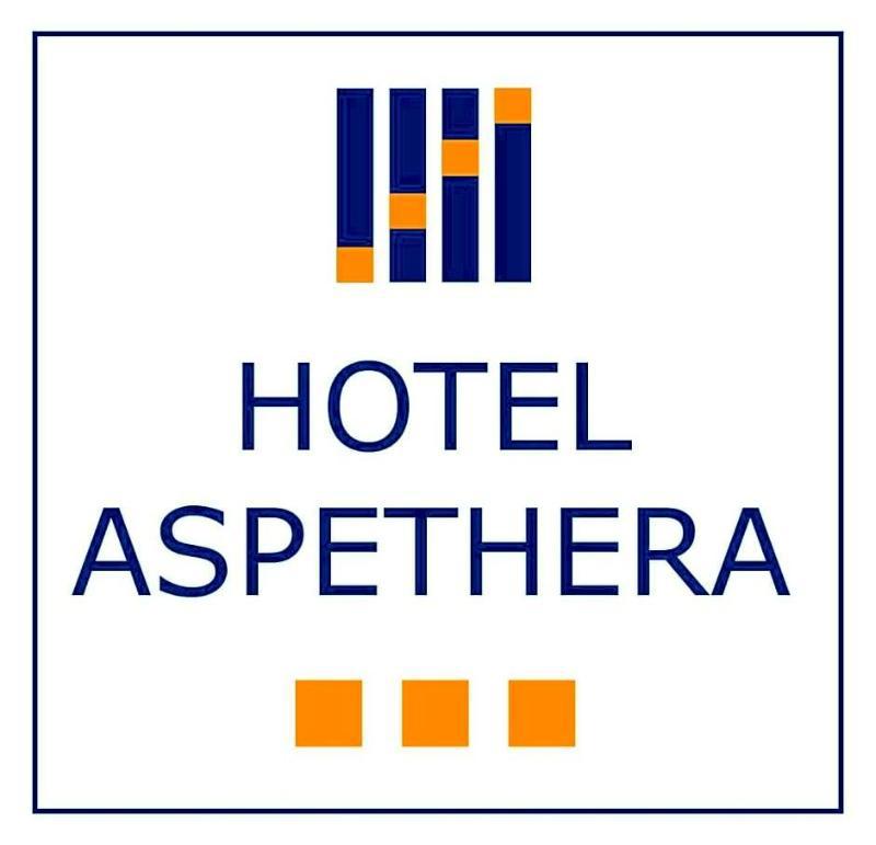 Hotel Aspethera galeri fotoğrafı