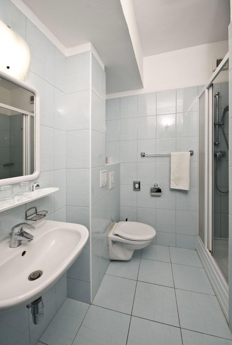 Hotel Plus