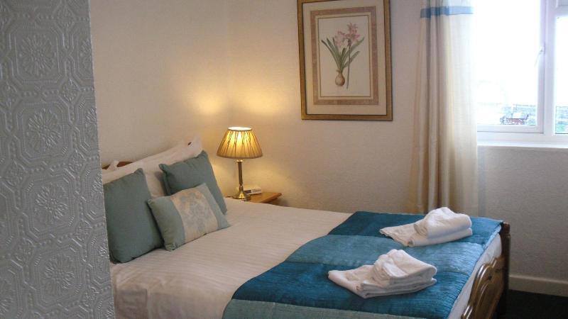 Richmond Hotel